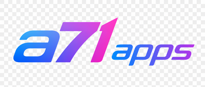 a71 apps
